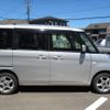 suzuki spacia 2014 -SUZUKI 【新潟 580ﾜ5665】--Spacia MK32S--167922---SUZUKI 【新潟 580ﾜ5665】--Spacia MK32S--167922- image 15