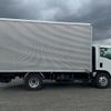 isuzu elf-truck 2017 GOO_NET_EXCHANGE_0902389A30250518W002 image 6