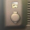 suzuki jimny 2025 quick_quick_3BA-JB64W_JB64W-367075 image 13