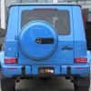 mercedes-benz amg 2024 -MERCEDES-BENZ--AMG 3BA-463276--W1N4632762X504007---MERCEDES-BENZ--AMG 3BA-463276--W1N4632762X504007- image 11