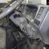 mazda titan 1996 -MAZDA--Titan WG6AF-100121---MAZDA--Titan WG6AF-100121- image 6