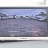 toyota toyoace 2012 -TOYOTA--Toyoace LDF-KDY231--KDY231-8009395---TOYOTA--Toyoace LDF-KDY231--KDY231-8009395- image 16