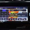 toyota roomy 2023 -TOYOTA 【つくば 501】--Roomy M900A--M900A-1042133---TOYOTA 【つくば 501】--Roomy M900A--M900A-1042133- image 25