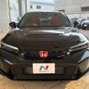 honda civic 2023 -HONDA--Civic 6BA-FL5--FL5-1003660---HONDA--Civic 6BA-FL5--FL5-1003660- image 14