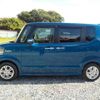 honda n-box 2012 -HONDA 【野田 580ｱ1234】--N BOX DBA-JF1--JF1-1105142---HONDA 【野田 580ｱ1234】--N BOX DBA-JF1--JF1-1105142- image 45