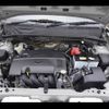 toyota probox-van 2020 -TOYOTA--Probox Van DBE-NCP160V--NCP160-0138808---TOYOTA--Probox Van DBE-NCP160V--NCP160-0138808- image 20