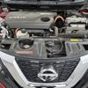 nissan x-trail 2019 -NISSAN--X-Trail DAA-HT32--HT32-155480---NISSAN--X-Trail DAA-HT32--HT32-155480- image 16