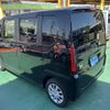 honda n-box 2025 GOO_JP_700060017330250428020 image 3