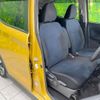 mitsubishi ek-cross 2022 CFJ1658423 image 9