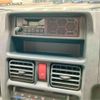 mitsubishi minicab-truck 2017 CFJ1179518 image 28