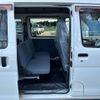 daihatsu hijet-van 2017 -DAIHATSU--Hijet Van EBD-S331V--S331V-0180345---DAIHATSU--Hijet Van EBD-S331V--S331V-0180345- image 4