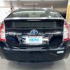 toyota prius 2013 AF-ZVW30-1724716 image 5