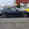 toyota 86 2012 CFJ1582135 image 15