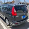 mazda premacy 2006 -MAZDA--Premacy DBA-CREW--CREW-143155---MAZDA--Premacy DBA-CREW--CREW-143155- image 6