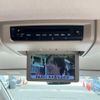 mitsubishi delica-d5 2007 CFJ1682920 image 9