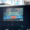 toyota harrier 2020 CFJ1835634 image 4