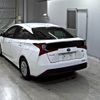 toyota prius 2019 -TOYOTA--Prius ZVW51--ZVW51-8064213---TOYOTA--Prius ZVW51--ZVW51-8064213- image 6