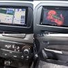 suzuki escudo 2016 CFJ1570337 image 12