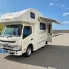 toyota camroad 2025 CFJ1861652 image 2