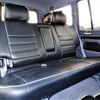 toyota land-cruiser-prado 1998 -TOYOTA--Land Cruiser Prado E-RZJ95W--RZJ95-0012998---TOYOTA--Land Cruiser Prado E-RZJ95W--RZJ95-0012998- image 8
