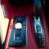 lexus lc 2024 CFJ1534108 image 10