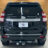 toyota land-cruiser-prado 2017 quick_quick_CBA-TRJ150W_TRJ150-0072256 image 19
