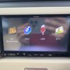 suzuki alto-lapin 2014 213 image 24