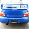 subaru impreza 2003 quick_quick_GH-GDB_GDB-019710 image 11