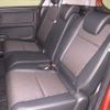 honda freed 2020 -HONDA--Freed GB8-3101494---HONDA--Freed GB8-3101494- image 8