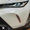 toyota harrier-hybrid 2024 quick_quick_AXUH80_AXUH80-0088113 image 12