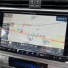 toyota land-cruiser-prado 2022 -TOYOTA--Land Cruiser Prado 3BA-TRJ150W--TRJ150-0147938---TOYOTA--Land Cruiser Prado 3BA-TRJ150W--TRJ150-0147938- image 12
