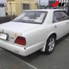 nissan cedric 1992 CFJ1749911 image 7