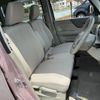 suzuki spacia 2014 -SUZUKI--Spacia DBA-MK32S--MK32S-204229---SUZUKI--Spacia DBA-MK32S--MK32S-204229- image 17