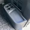 toyota hiace-wagon 2018 CFJ1767745 image 4