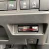 suzuki wagon-r 2022 -SUZUKI--Wagon R Smile 5AA-MX91S--MX91S-133288---SUZUKI--Wagon R Smile 5AA-MX91S--MX91S-133288- image 16