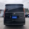 honda stepwagon 2022 CFJ1796051 image 9
