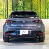 mazda mazda3 2019 CFJ1583473 image 15