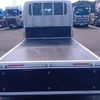 isuzu elf-truck 2021 CFJ1604073 image 7