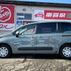 toyota sienta 2024 -TOYOTA 【名変中 】--Sienta MXPL15G--1024677---TOYOTA 【名変中 】--Sienta MXPL15G--1024677- image 11