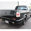 chevrolet s-10 1996 GOO_NET_EXCHANGE_0551683A30230922W001 image 62