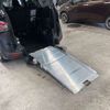 toyota sienta 2018 -TOYOTA--Sienta DBA-NSP172G--NSP172-7007921---TOYOTA--Sienta DBA-NSP172G--NSP172-7007921- image 11
