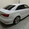 audi s3 2015 quick_quick_ABA-8VCJXL_WAUZZZ8V3F1089127 image 2