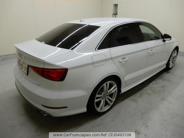 audi s3 2015 quick_quick_ABA-8VCJXL_WAUZZZ8V3F1089127 image 2