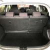 toyota aqua 2017 -TOYOTA--AQUA DAA-NHP10--NHP10-6678637---TOYOTA--AQUA DAA-NHP10--NHP10-6678637- image 8