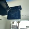 honda odyssey 2016 -HONDA--Odyssey DBA-RC1--RC1-1115788---HONDA--Odyssey DBA-RC1--RC1-1115788- image 11