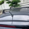 nissan dualis 2010 -NISSAN--Dualis DBA-KJ10--KJ10-301495---NISSAN--Dualis DBA-KJ10--KJ10-301495- image 14
