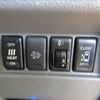 nissan caravan-bus 2015 -NISSAN--Caravan Bus LDF-DW4E26--DW4E26-000375---NISSAN--Caravan Bus LDF-DW4E26--DW4E26-000375- image 8