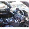 mazda cx-8 2019 -MAZDA--CX-8 3DA-KG2P--KG2P-207887---MAZDA--CX-8 3DA-KG2P--KG2P-207887- image 14