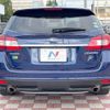 subaru levorg 2016 -SUBARU--Levorg DBA-VM4--VM4-064986---SUBARU--Levorg DBA-VM4--VM4-064986- image 16