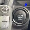 mazda demio 2017 -MAZDA--Demio LDA-DJ5FS--DJ5FS-311931---MAZDA--Demio LDA-DJ5FS--DJ5FS-311931- image 7